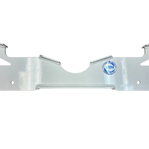 yrm-standard-tender-chocks-pair-dinghy-boat-jet-ski-cradle-patent-us-d694698-s-evan-v33069-20260921-104528-671434