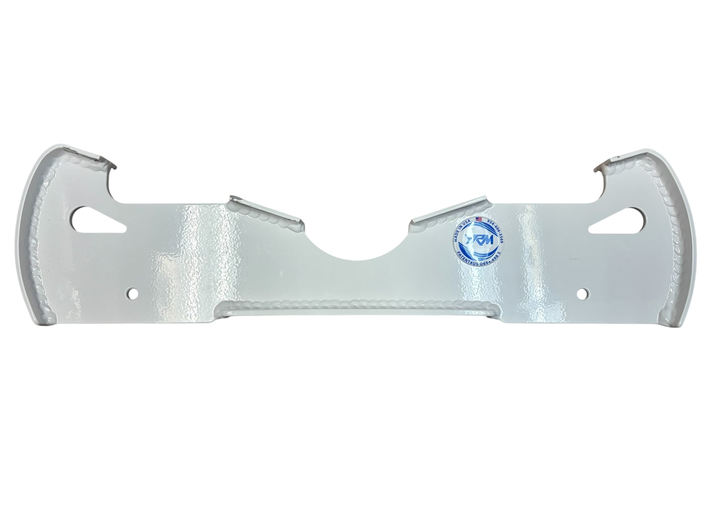 yrm-standard-tender-chocks-pair-dinghy-boat-jet-ski-cradle-patent-us-d694698-s-evan-v33069-20260921-104528-671434