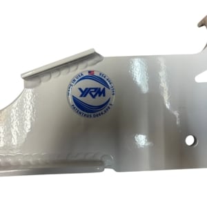 yrm-standard-tender-chocks-pair-dinghy-boat-jet-ski-cradle-patent-us-d694698-s-evan-v33069-20260921-104533-524681