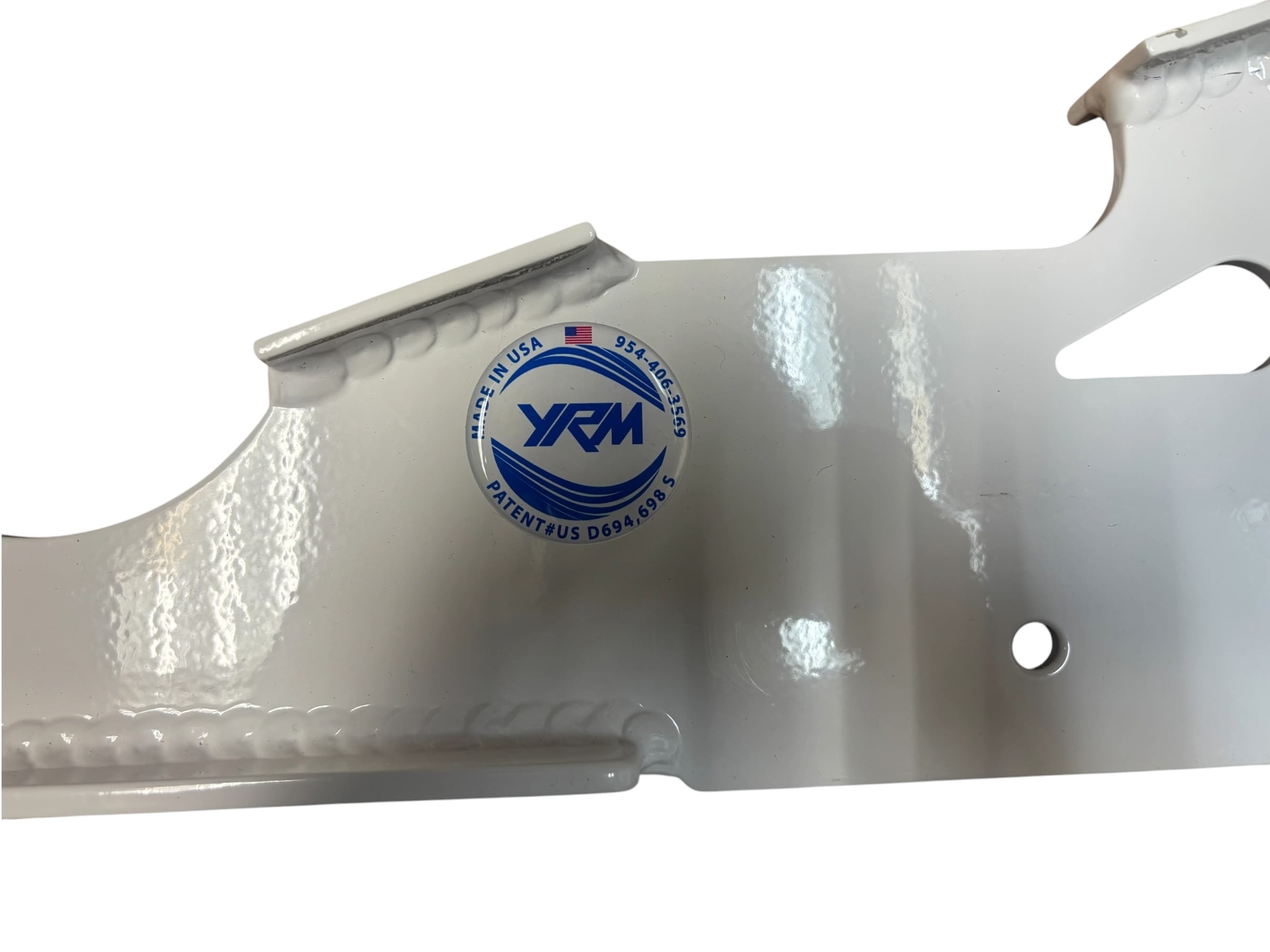 yrm-standard-tender-chocks-pair-dinghy-boat-jet-ski-cradle-patent-us-d694698-s-evan-v33069-20260921-104533-524681
