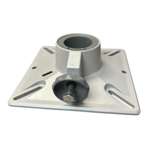 zwaardvis-marine-swivel-seat-support-base-60mm-locking-knob-z-63760-240x240mm-tyler-w33069-20260924-090936-647368
