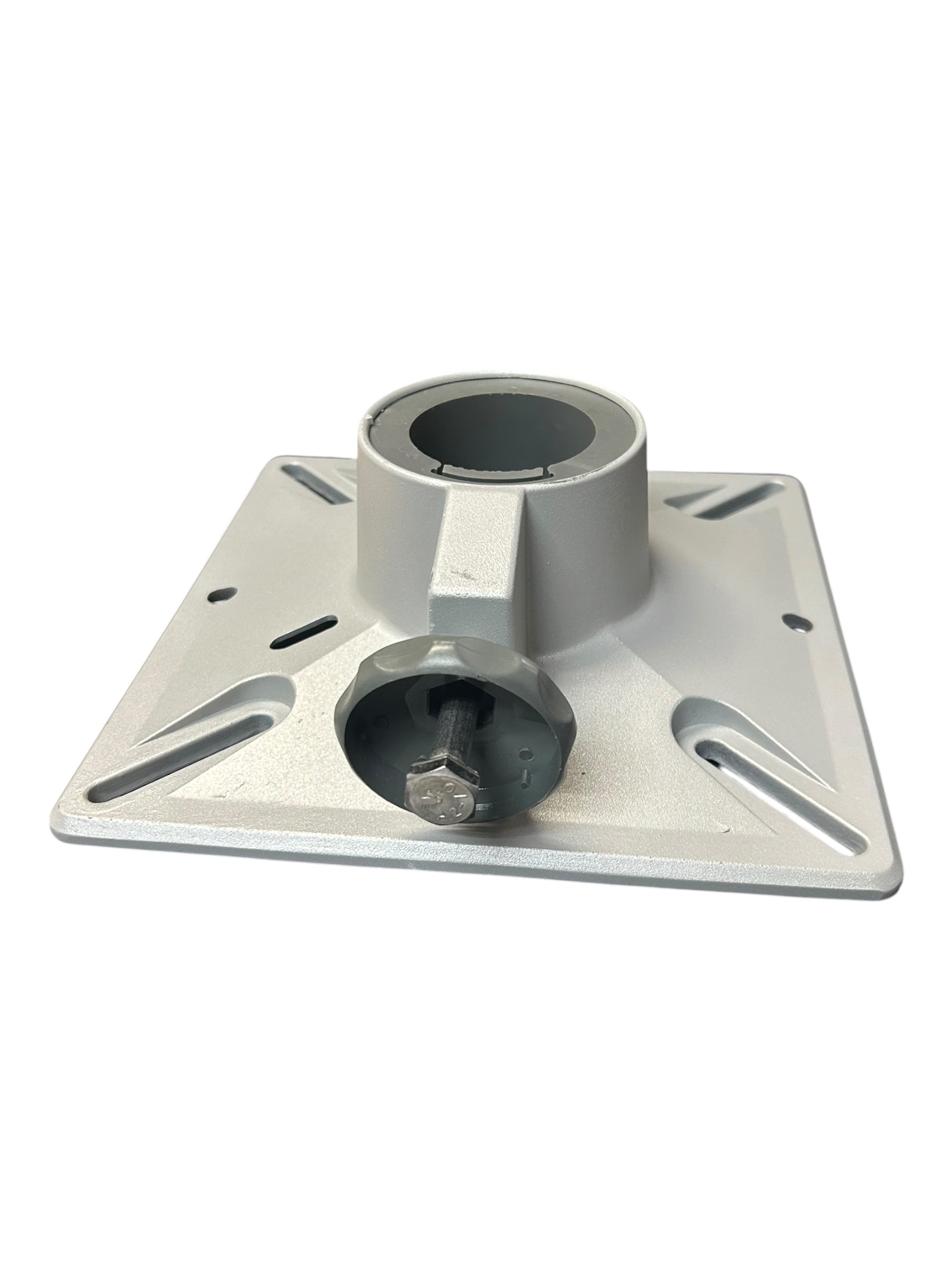 zwaardvis-marine-swivel-seat-support-base-60mm-locking-knob-z-63760-240x240mm-tyler-w33069-20260924-090936-647368