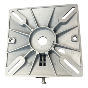 zwaardvis-marine-swivel-seat-support-base-60mm-locking-knob-z-63760-240x240mm-tyler-w33069-20260924-090938-433548
