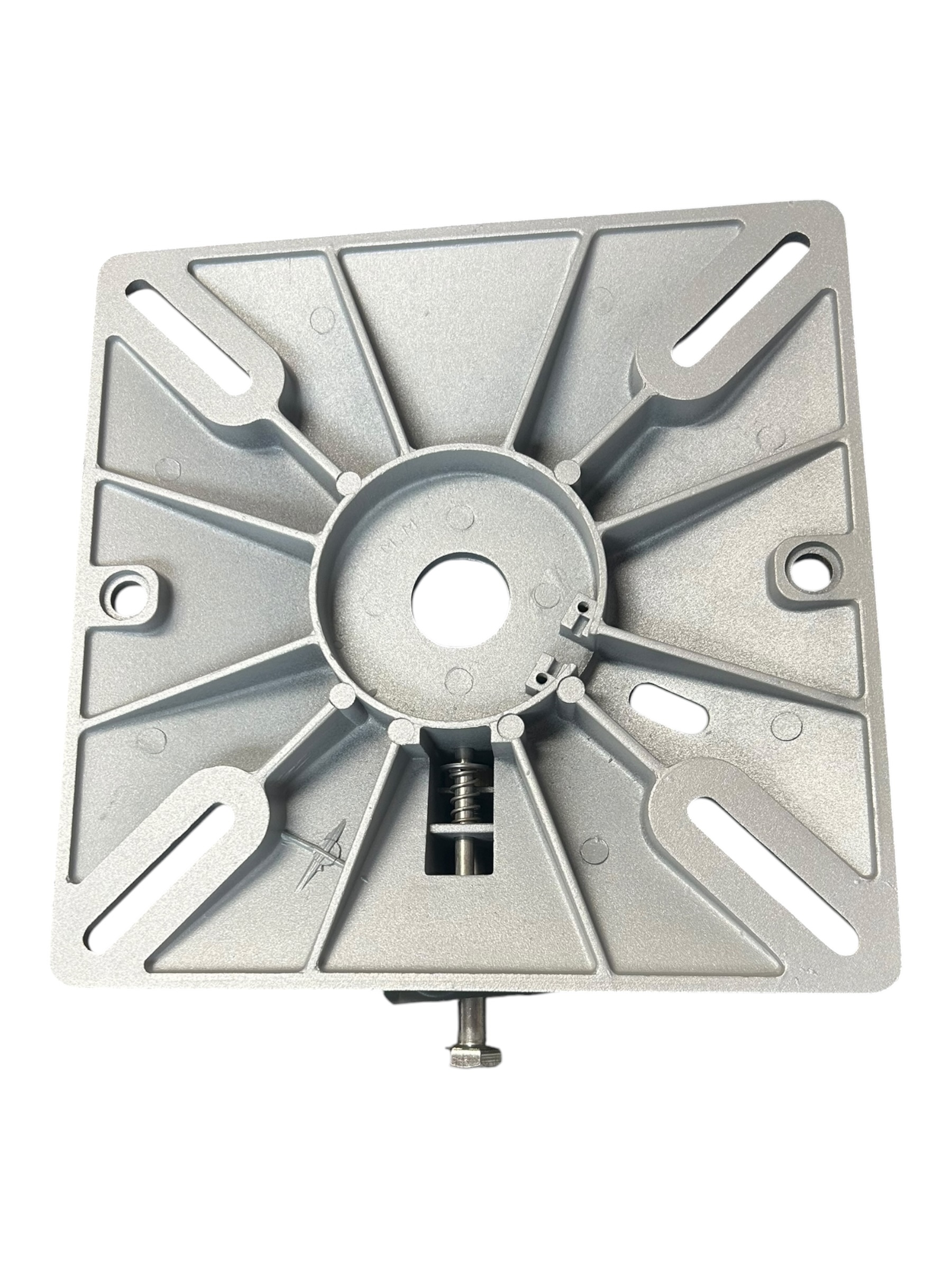 zwaardvis-marine-swivel-seat-support-base-60mm-locking-knob-z-63760-240x240mm-tyler-w33069-20260924-090938-433548