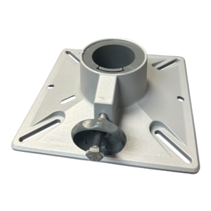 zwaardvis-marine-swivel-seat-support-base-60mm-locking-knob-z-63760-240x240mm-tyler-w33069-20260924-090940-278615