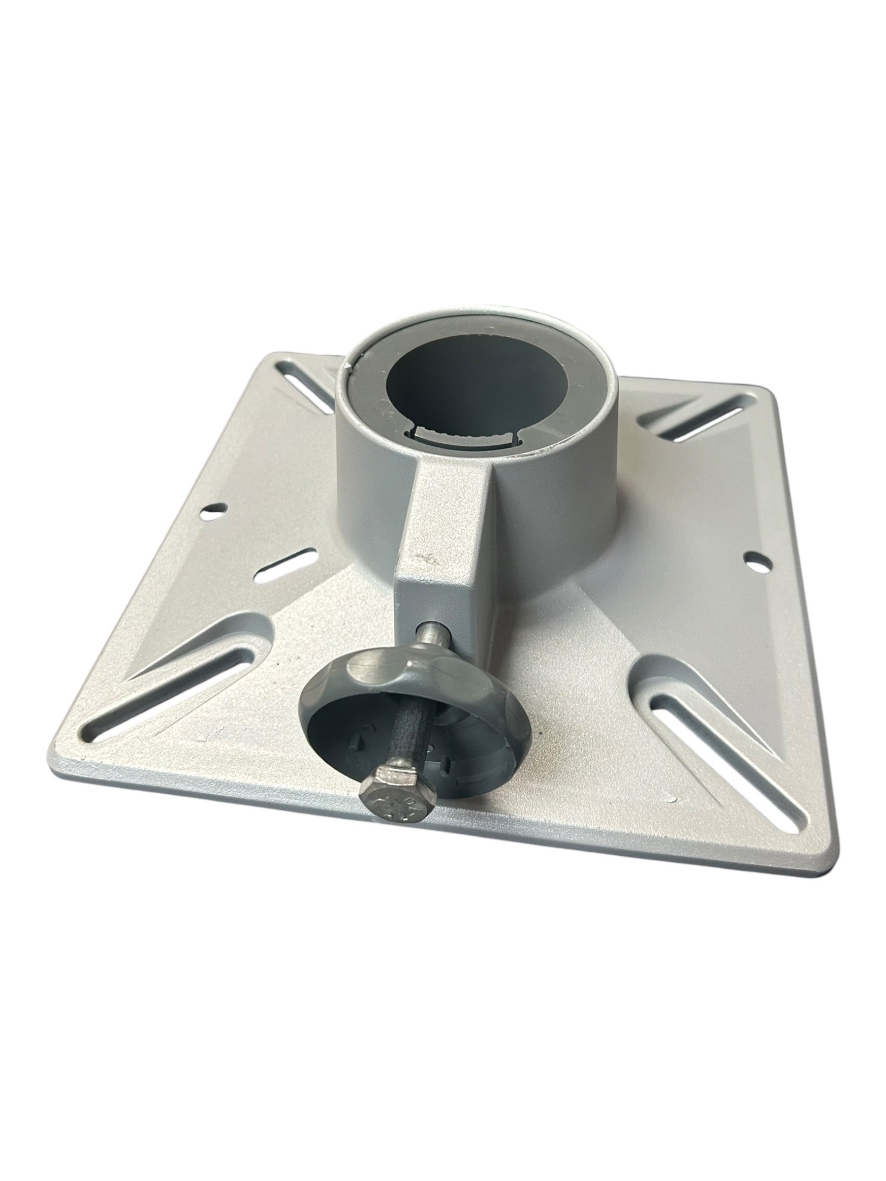 zwaardvis-marine-swivel-seat-support-base-60mm-locking-knob-z-63760-240x240mm-tyler-w33069-20260924-090940-278615