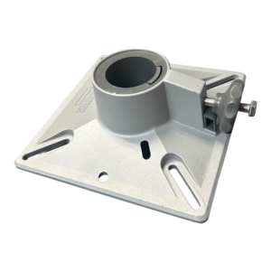 zwaardvis-marine-swivel-seat-support-base-60mm-locking-knob-z-63760-240x240mm-tyler-w33069-20260924-090943-359143