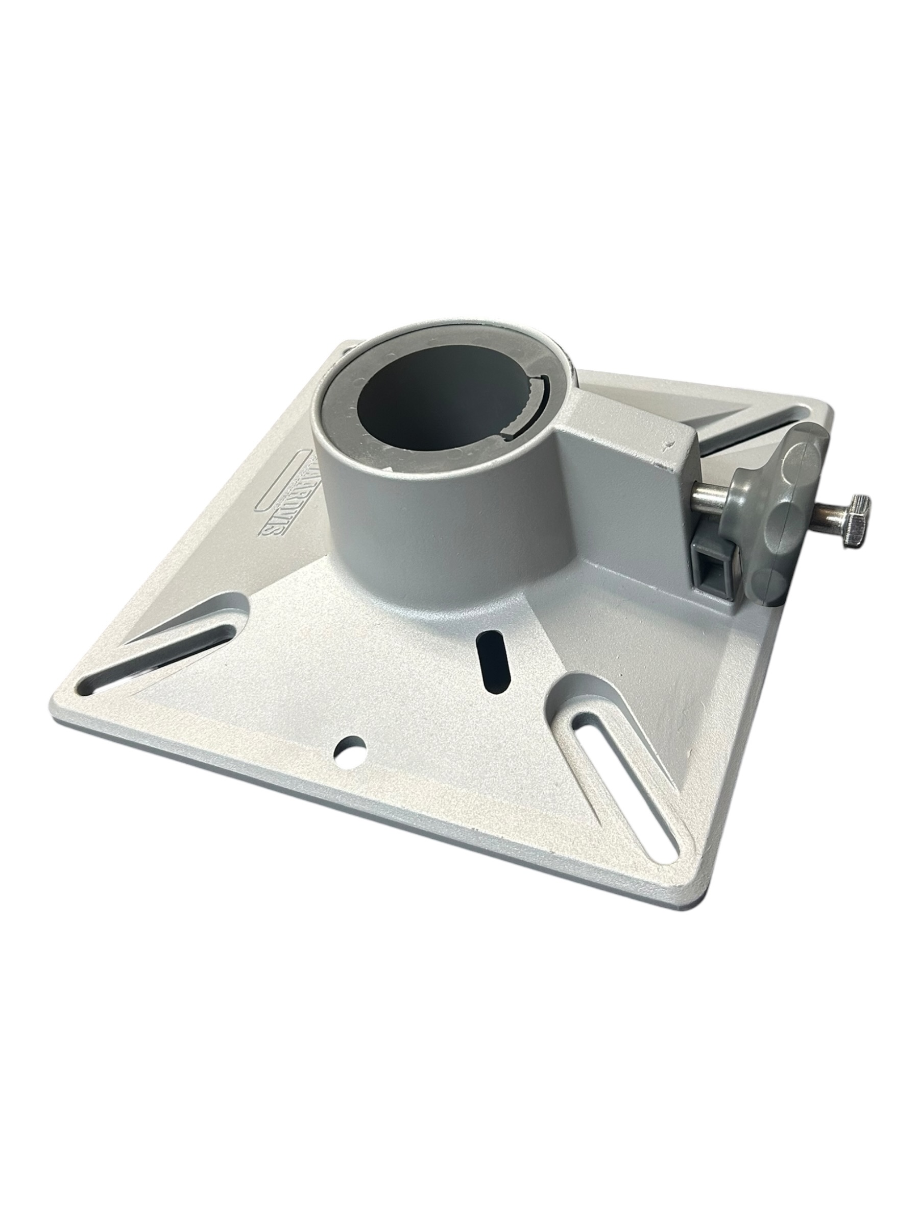 zwaardvis-marine-swivel-seat-support-base-60mm-locking-knob-z-63760-240x240mm-tyler-w33069-20260924-090943-359143