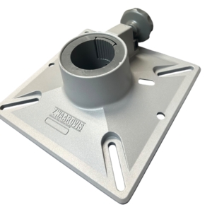 zwaardvis-marine-swivel-seat-support-base-60mm-locking-knob-z-63760-240x240mm-tyler-w33069-20260924-090945-116394