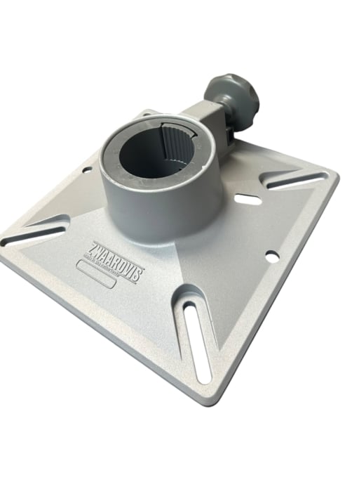 zwaardvis-marine-swivel-seat-support-base-60mm-locking-knob-z-63760-240x240mm-tyler-w33069-20260924-090945-116394