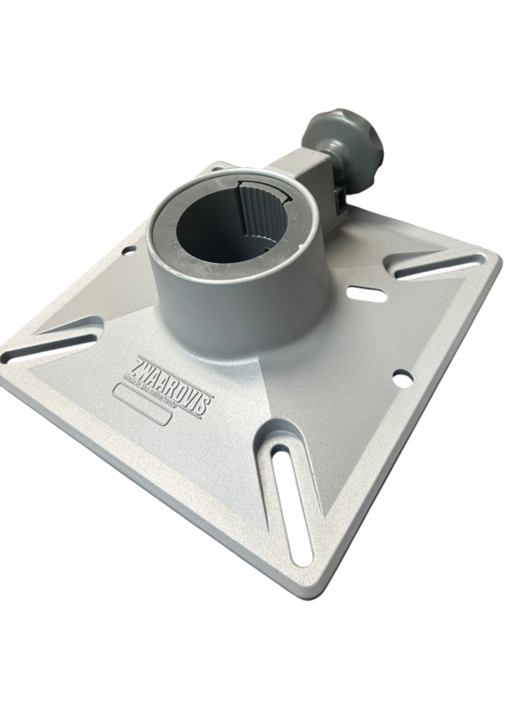 zwaardvis-marine-swivel-seat-support-base-60mm-locking-knob-z-63760-240x240mm-tyler-w33069-20260924-090945-116394