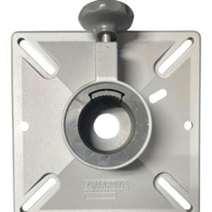 zwaardvis-marine-swivel-seat-support-base-60mm-locking-knob-z-63760-240x240mm-tyler-w33069-20260924-090947-106060
