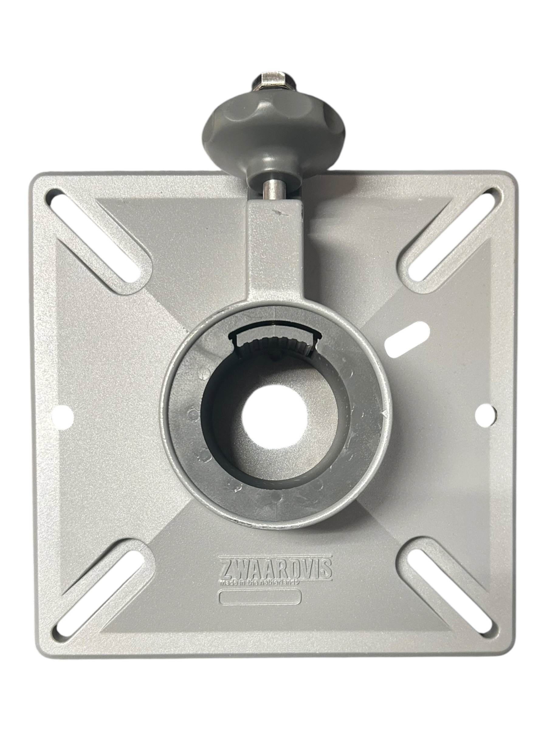 zwaardvis-marine-swivel-seat-support-base-60mm-locking-knob-z-63760-240x240mm-tyler-w33069-20260924-090947-106060
