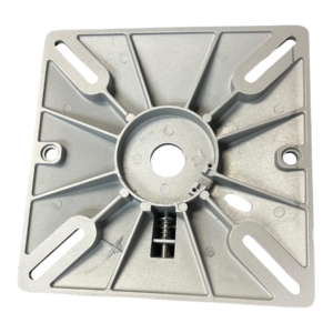 zwaardvis-taco-marine-swivel-seat-mount-support-60mm-z-63760-missing-knob-read-tyler-w33069-20260924-105221-733334