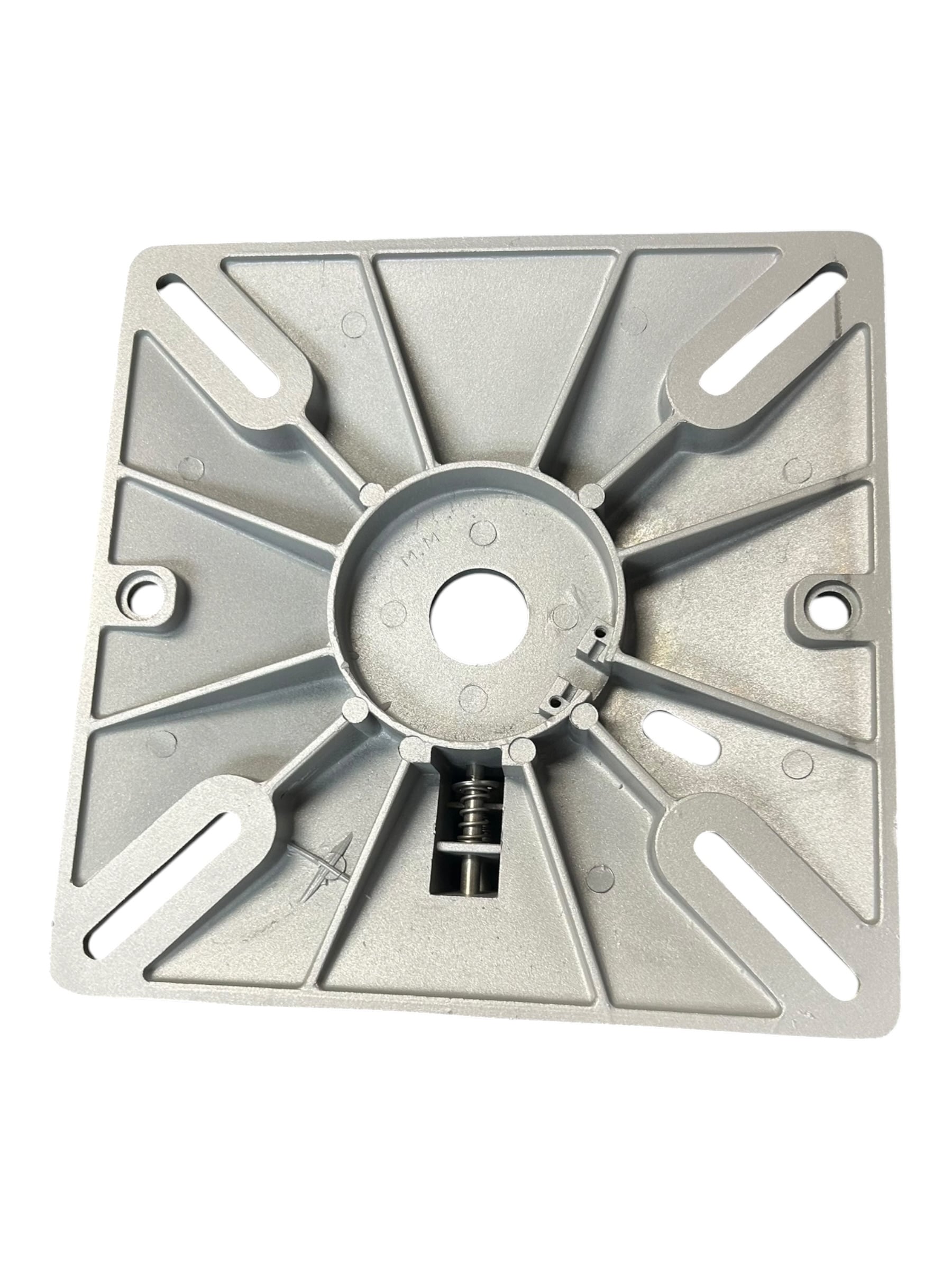 zwaardvis-taco-marine-swivel-seat-mount-support-60mm-z-63760-missing-knob-read-tyler-w33069-20260924-105221-733334