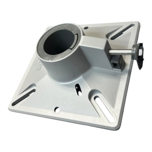 zwaardvis-taco-marine-swivel-seat-mount-support-60mm-z-63760-missing-knob-read-tyler-w33069-20260924-105223-642745