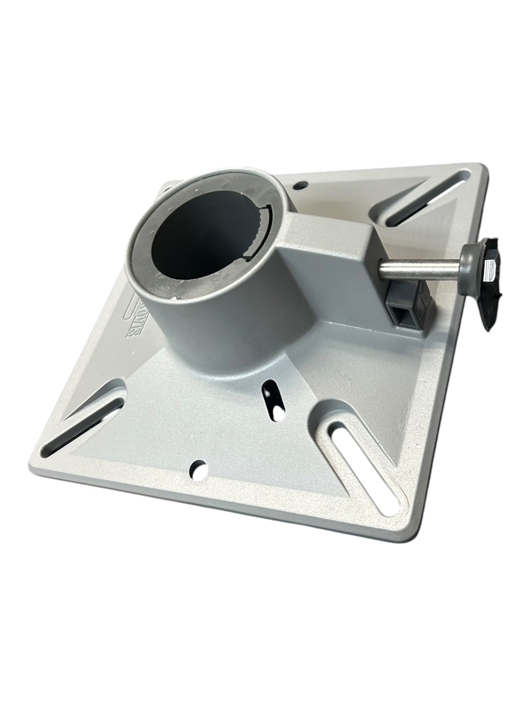 zwaardvis-taco-marine-swivel-seat-mount-support-60mm-z-63760-missing-knob-read-tyler-w33069-20260924-105223-642745