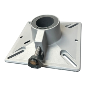 zwaardvis-taco-marine-swivel-seat-mount-support-60mm-z-63760-missing-knob-read-tyler-w33069-20260924-105225-517196