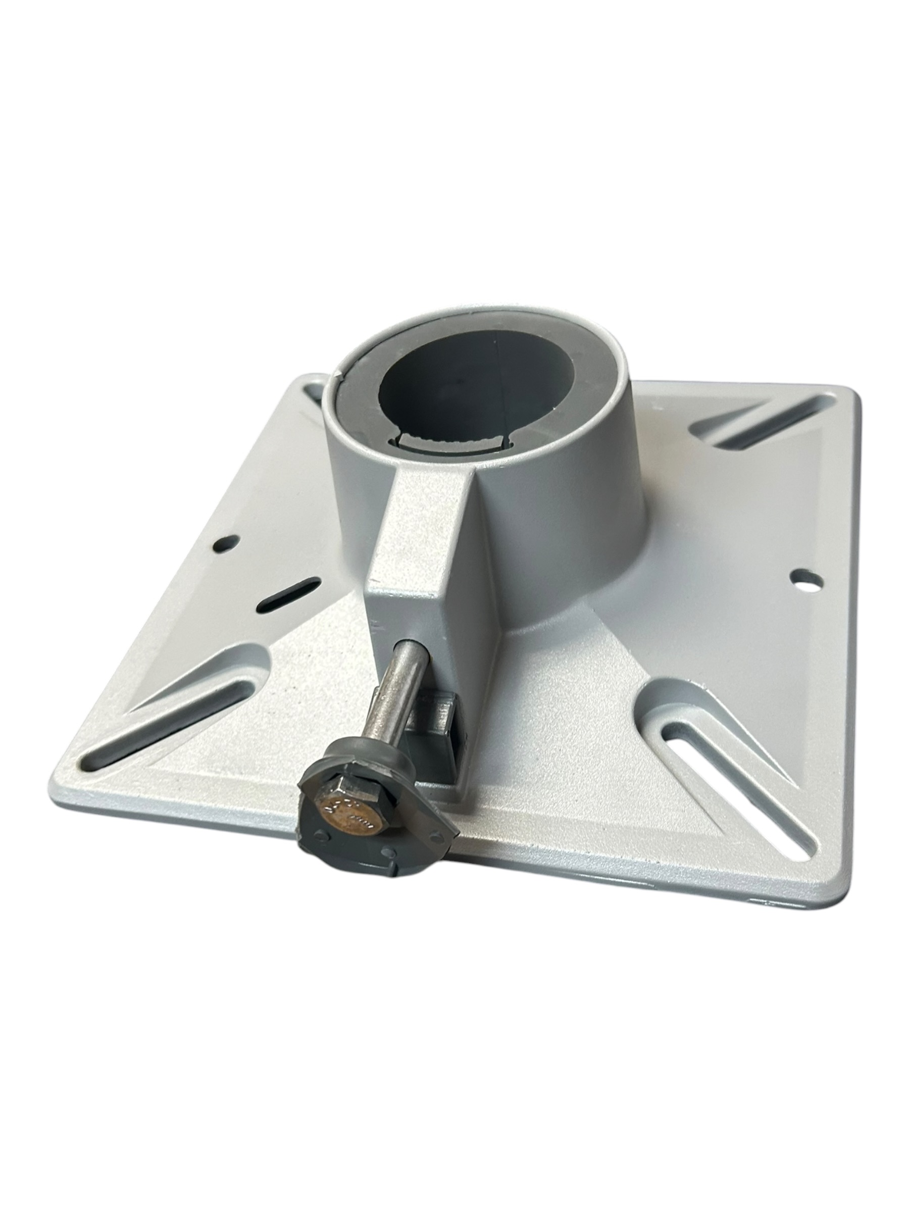zwaardvis-taco-marine-swivel-seat-mount-support-60mm-z-63760-missing-knob-read-tyler-w33069-20260924-105225-517196