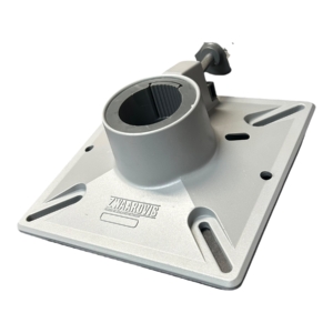 zwaardvis-taco-marine-swivel-seat-mount-support-60mm-z-63760-missing-knob-read-tyler-w33069-20260924-105227-401084