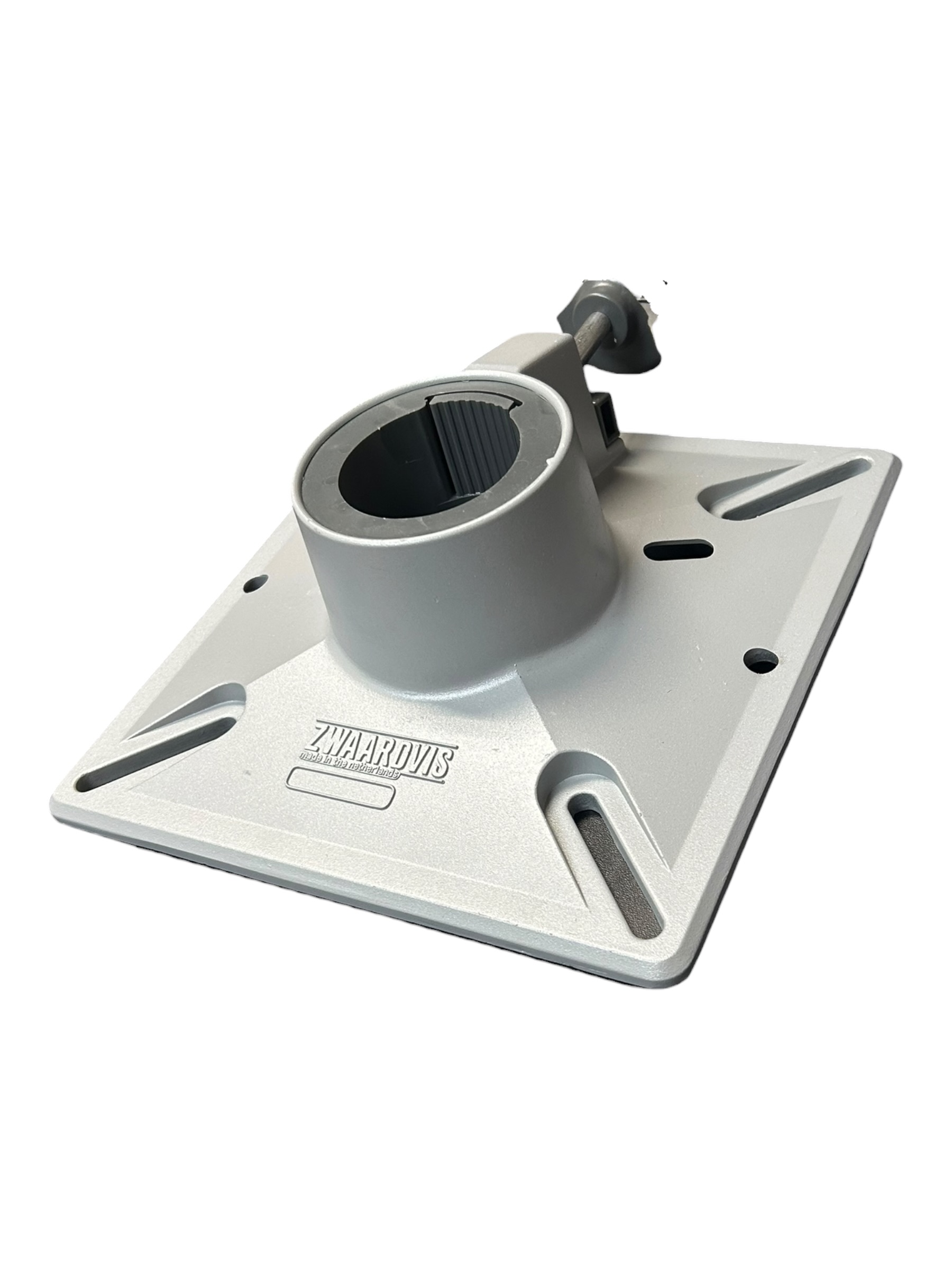 zwaardvis-taco-marine-swivel-seat-mount-support-60mm-z-63760-missing-knob-read-tyler-w33069-20260924-105227-401084