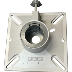 zwaardvis-taco-marine-swivel-seat-mount-support-60mm-z-63760-missing-knob-read-tyler-w33069-20260924-105229-269883