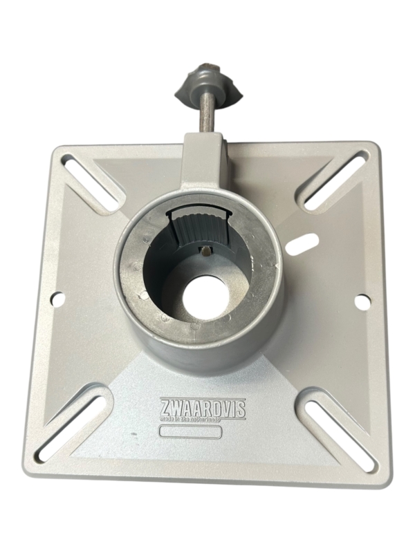 zwaardvis-taco-marine-swivel-seat-mount-support-60mm-z-63760-missing-knob-read-tyler-w33069-20260924-105229-269883