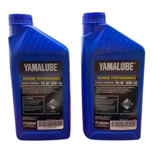 2-pack-yamaha-lub-10w30-fc-12-yamalube-marine-engine-oil-fc-w-10w-30-new-oem-rubby-pueyo-20261006-172439-353921