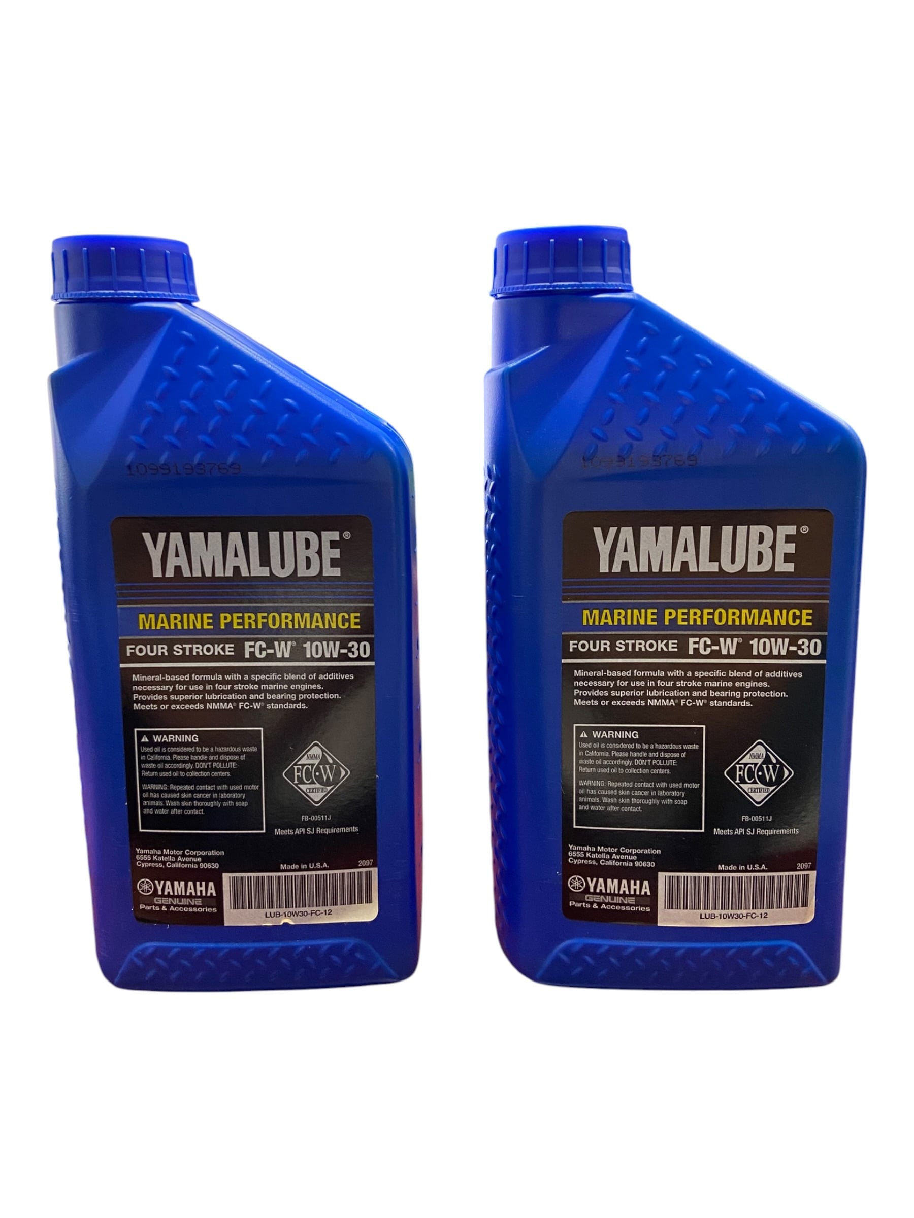 2-pack-yamaha-lub-10w30-fc-12-yamalube-marine-engine-oil-fc-w-10w-30-new-oem-rubby-pueyo-20261006-172439-353921