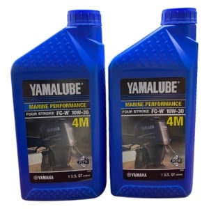 2-pack-yamaha-lub-10w30-fc-12-yamalube-marine-engine-oil-fc-w-10w-30-new-oem-rubby-pueyo-20261006-172447-695205
