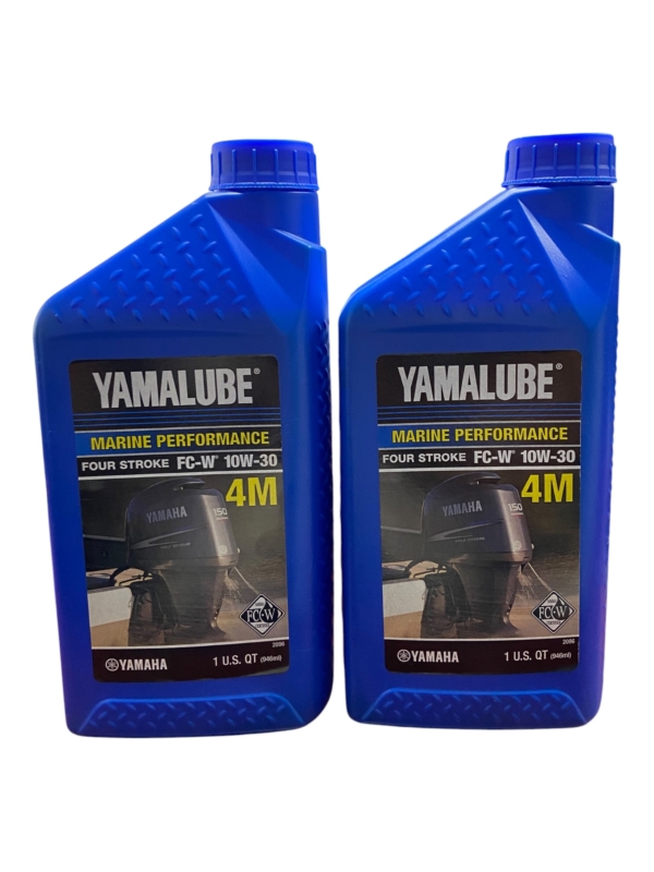 2-pack-yamaha-lub-10w30-fc-12-yamalube-marine-engine-oil-fc-w-10w-30-new-oem-rubby-pueyo-20261006-172447-695205