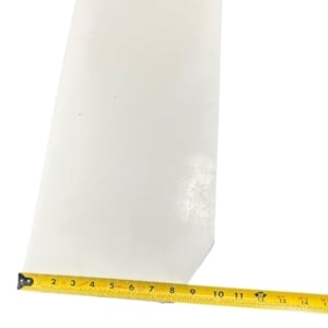 2015-intrepid-475op-outboard-port-fwd-window-bip-0187-8291103-oem-tyler-w33069-20261008-101017-790851