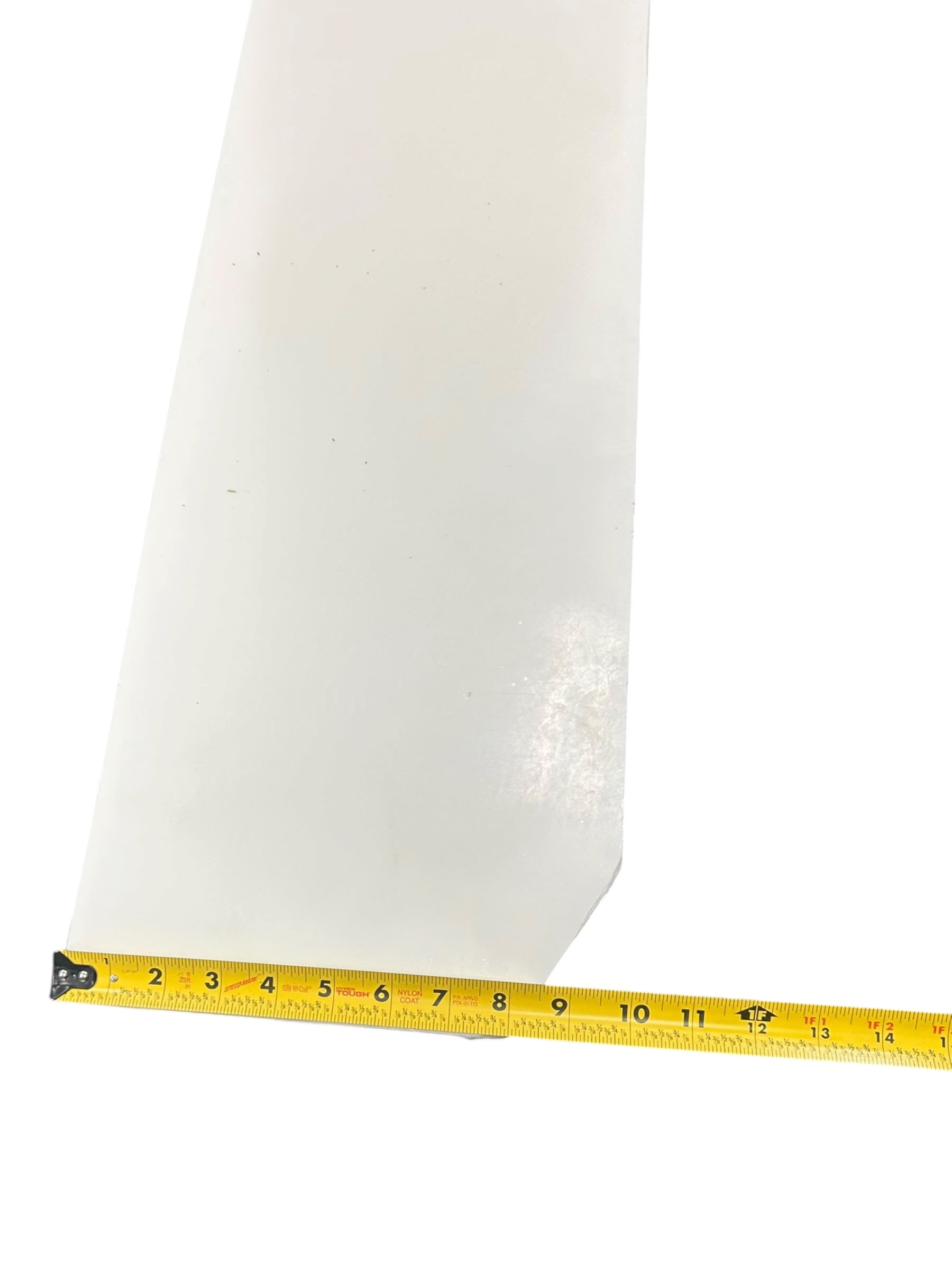 2015-intrepid-475op-outboard-port-fwd-window-bip-0187-8291103-oem-tyler-w33069-20261008-101017-790851