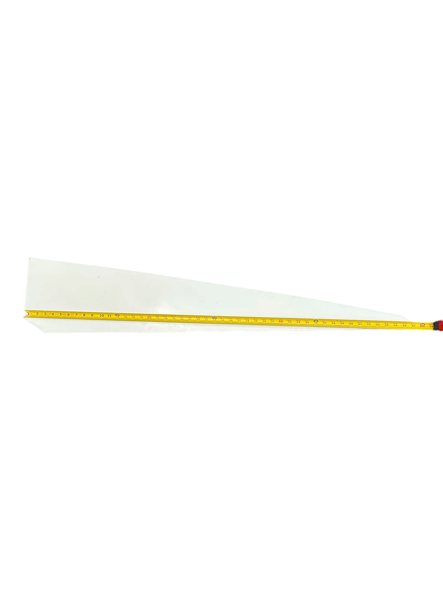 2015-intrepid-475op-outboard-port-fwd-window-bip-0187-8291103-oem-tyler-w33069-20261008-101021-554436