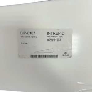2015-intrepid-475op-outboard-port-fwd-window-bip-0187-8291103-oem-tyler-w33069-20261008-101023-461318