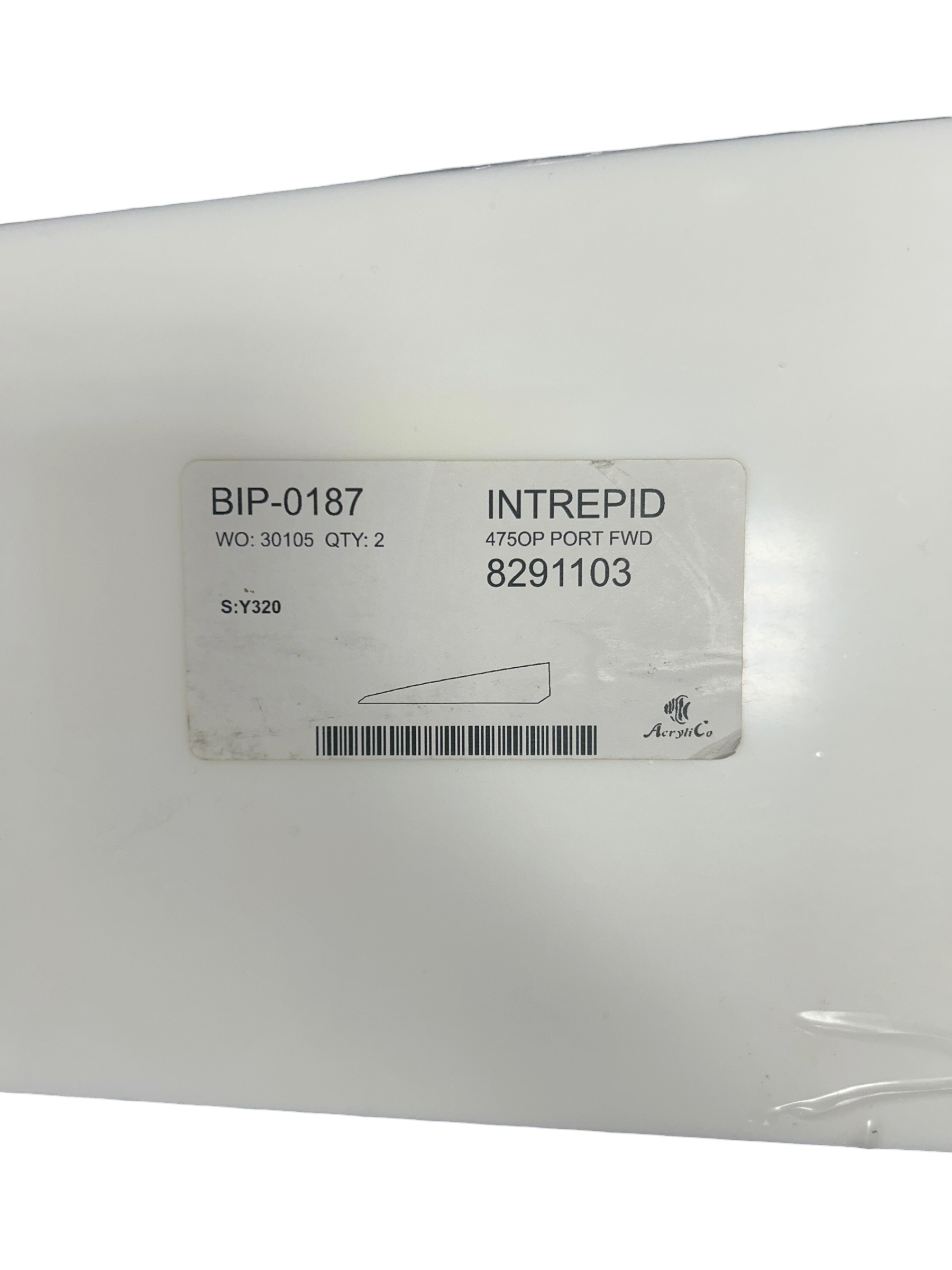 2015-intrepid-475op-outboard-port-fwd-window-bip-0187-8291103-oem-tyler-w33069-20261008-101023-461318