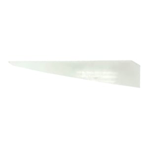 2015-intrepid-475op-outboard-port-fwd-window-bip-0187-8291103-oem-tyler-w33069-20261008-101025-327985