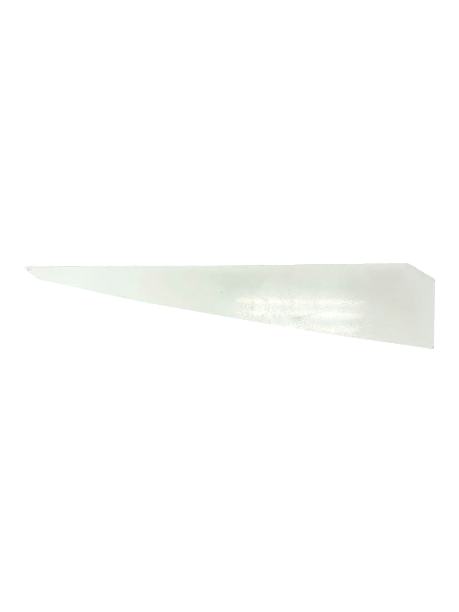 2015-intrepid-475op-outboard-port-fwd-window-bip-0187-8291103-oem-tyler-w33069-20261008-101025-327985