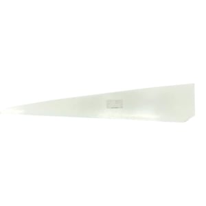 2015-intrepid-475op-outboard-port-fwd-window-bip-0187-8291103-oem-tyler-w33069-20261008-101027-112467