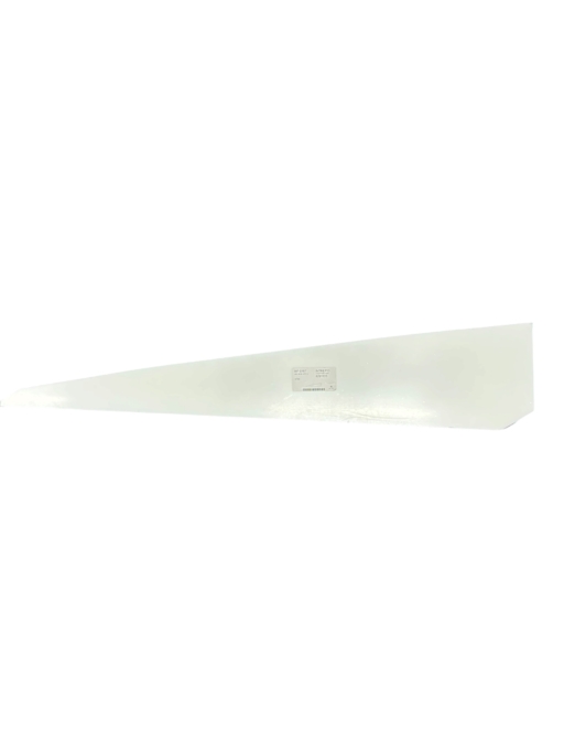 2015-intrepid-475op-outboard-port-fwd-window-bip-0187-8291103-oem-tyler-w33069-20261008-101027-112467