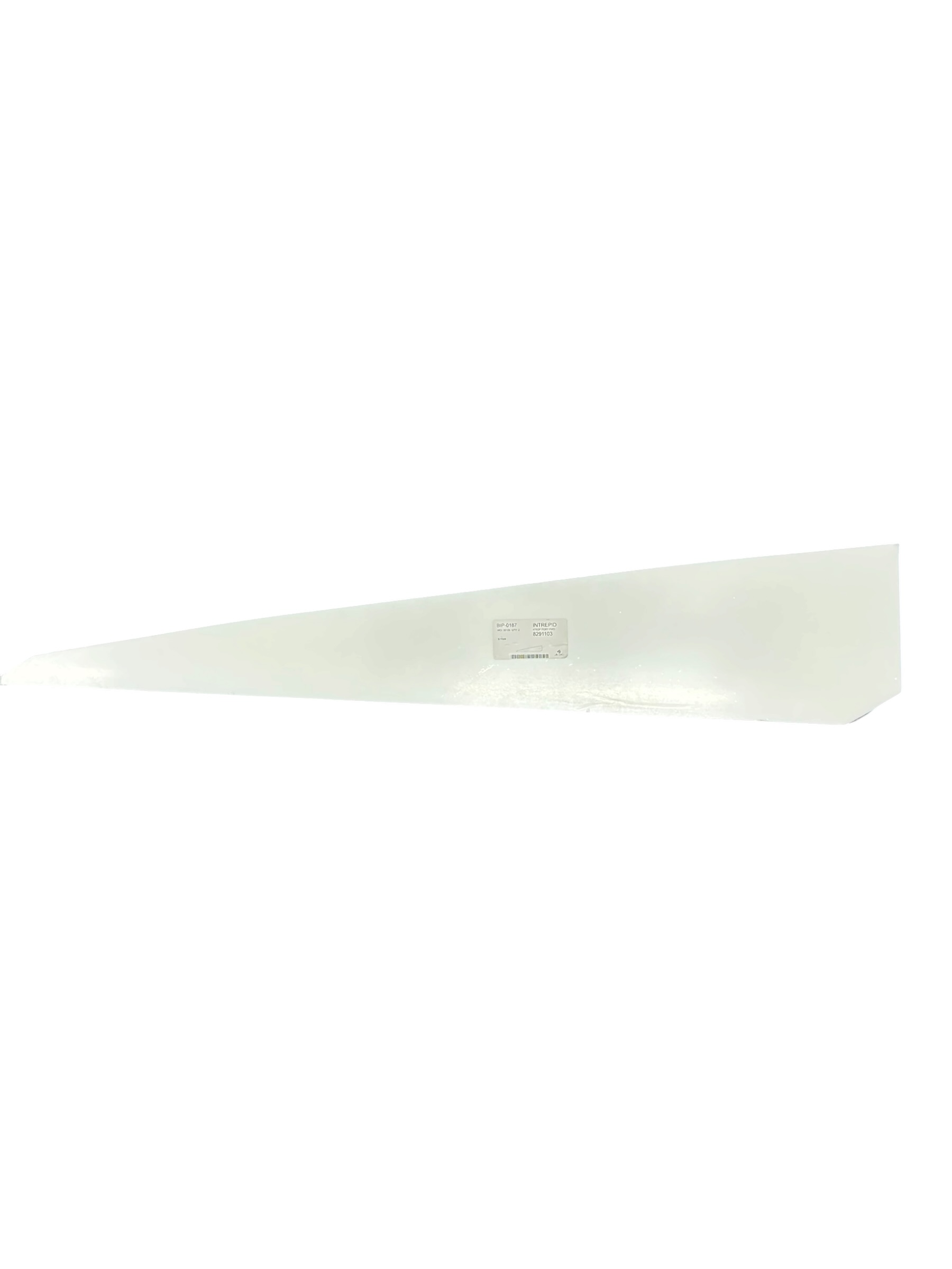 2015-intrepid-475op-outboard-port-fwd-window-bip-0187-8291103-oem-tyler-w33069-20261008-101027-112467