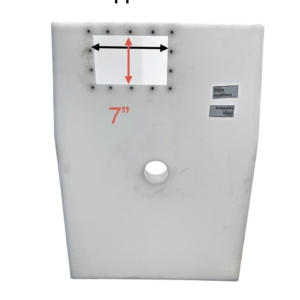 36-gallon-marine-holding-tank-white-plastic-angled-boat-waste-water-tank-felix-ommo33069-20261008-150108-712719