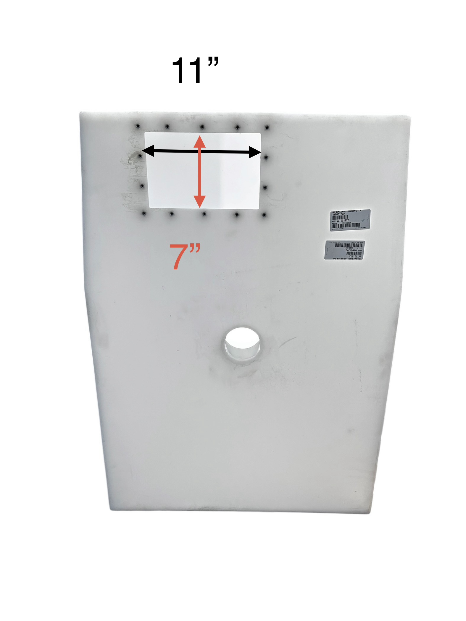 36-gallon-marine-holding-tank-white-plastic-angled-boat-waste-water-tank-felix-ommo33069-20261008-150108-712719