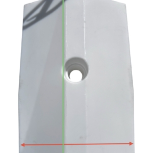 36-gallon-marine-holding-tank-white-plastic-angled-boat-waste-water-tank-felix-ommo33069-20261008-150110-823404