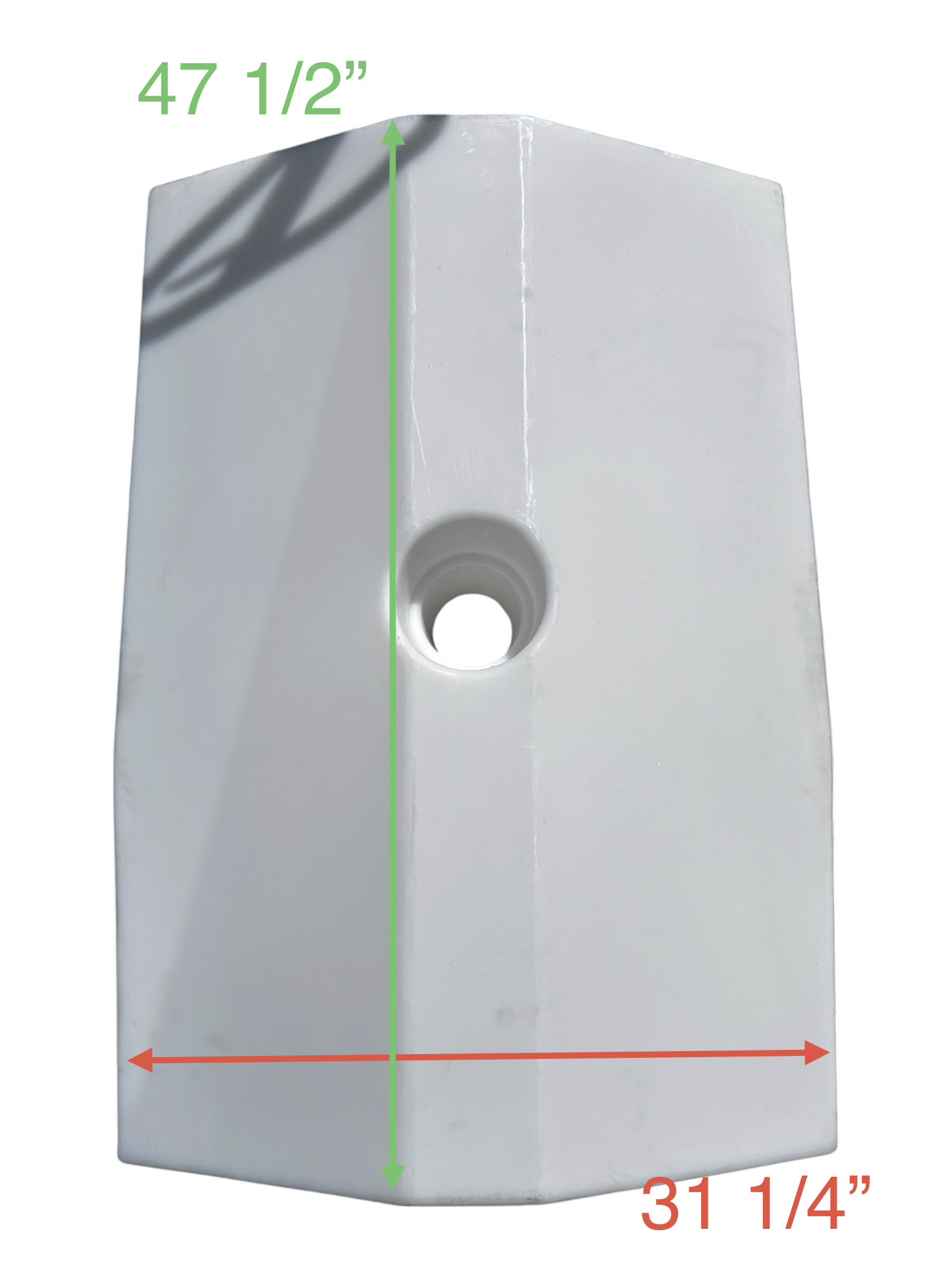 36-gallon-marine-holding-tank-white-plastic-angled-boat-waste-water-tank-felix-ommo33069-20261008-150110-823404