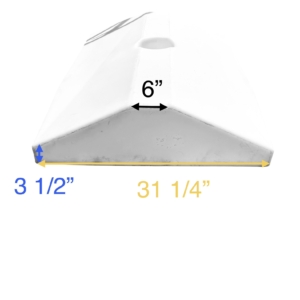 36-gallon-marine-holding-tank-white-plastic-angled-boat-waste-water-tank-felix-ommo33069-20261008-150112-586086