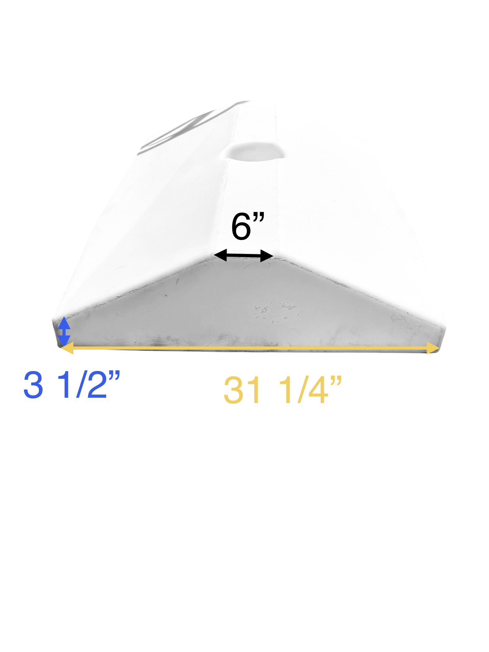 36-gallon-marine-holding-tank-white-plastic-angled-boat-waste-water-tank-felix-ommo33069-20261008-150112-586086