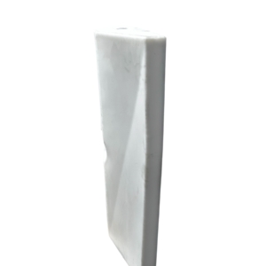36-gallon-marine-holding-tank-white-plastic-angled-boat-waste-water-tank-felix-ommo33069-20261008-150116-192897