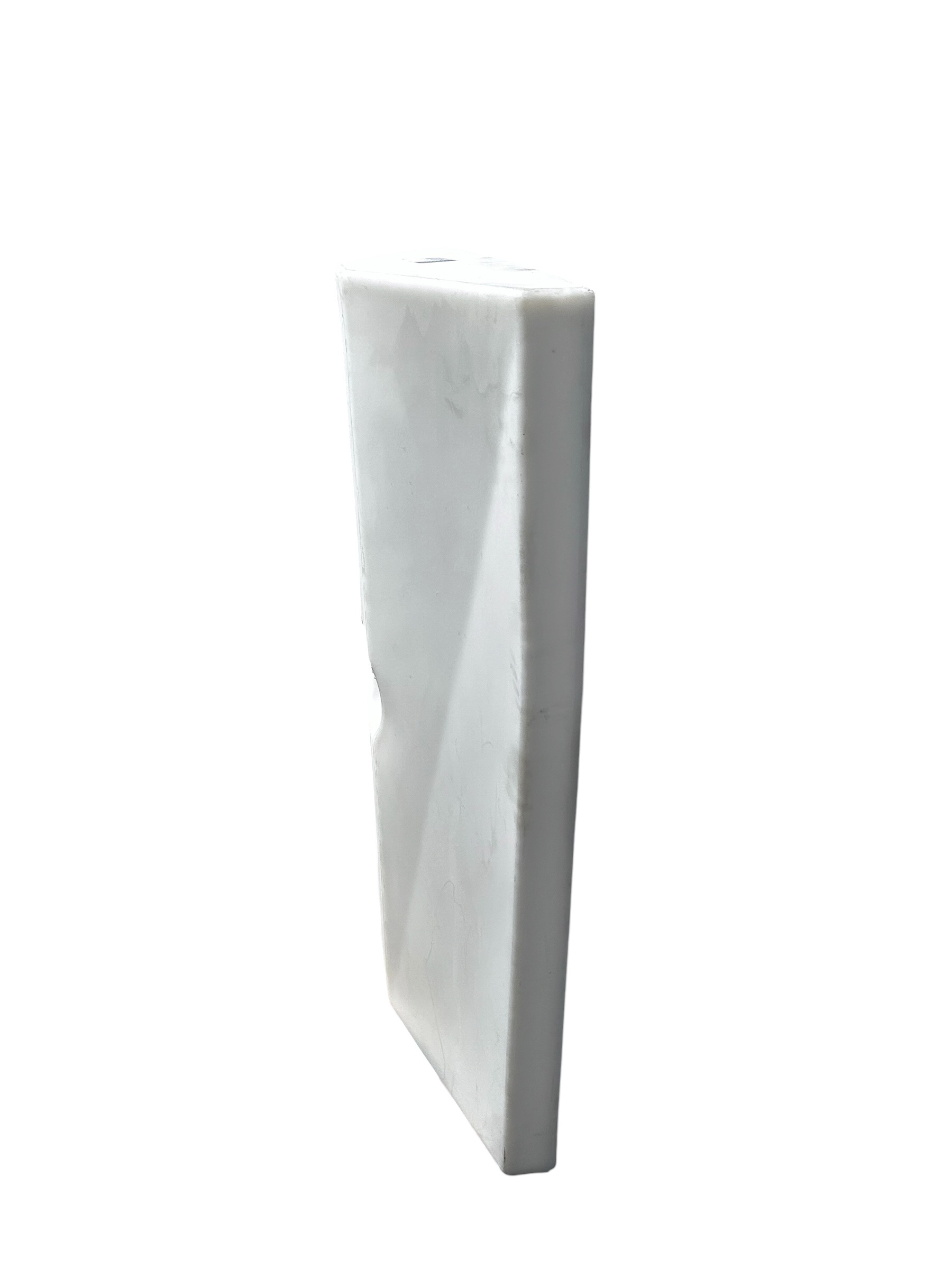 36-gallon-marine-holding-tank-white-plastic-angled-boat-waste-water-tank-felix-ommo33069-20261008-150116-192897