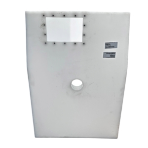 36-gallon-marine-holding-tank-white-plastic-angled-boat-waste-water-tank-felix-ommo33069-20261008-150118-72165